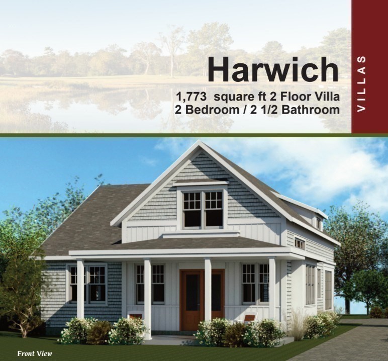 47 Spring Street Rehoboth, MA 02769 - Photo 32 of 35