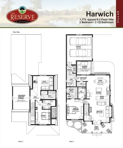 $649,800 | 47 Spring Street, Rehoboth, MA 02769