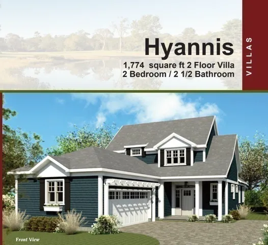 $649,800 | 47 Spring Street, Rehoboth, MA 02769