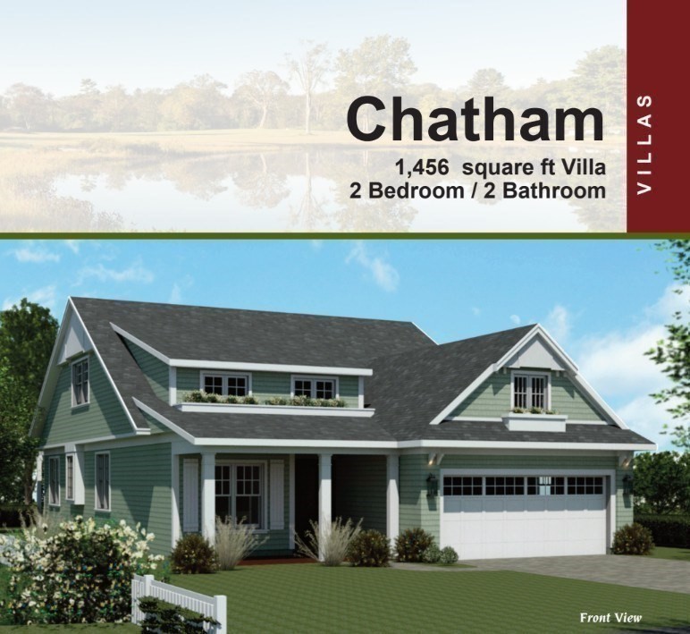 47 Spring Street Rehoboth, MA 02769 - Photo 6 of 35