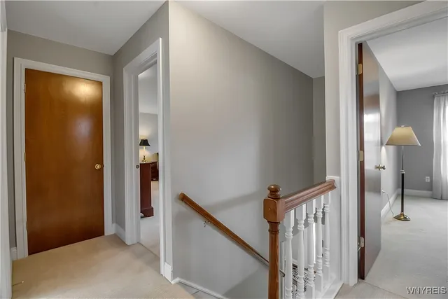 $675,000 | 5215 Fox Trace, Clarence, NY 14221