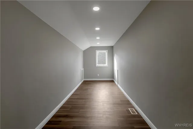 $675,000 | 5215 Fox Trace, Clarence, NY 14221