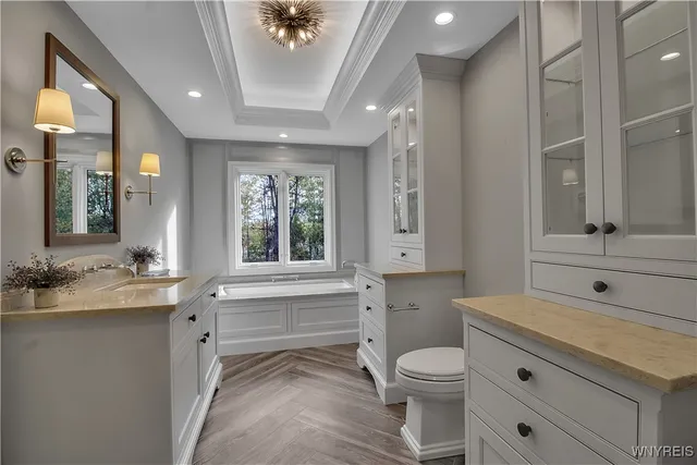 $675,000 | 5215 Fox Trace, Clarence, NY 14221