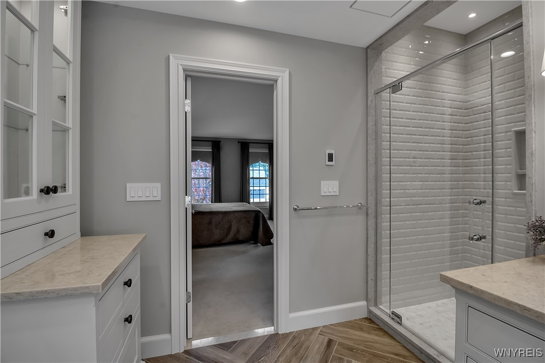 5215 Fox Trace Buffalo, NY 14221 - Photo 31 of 47 Kohler fixtures