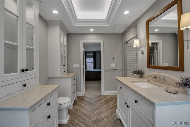 $675,000 | 5215 Fox Trace, Clarence, NY 14221