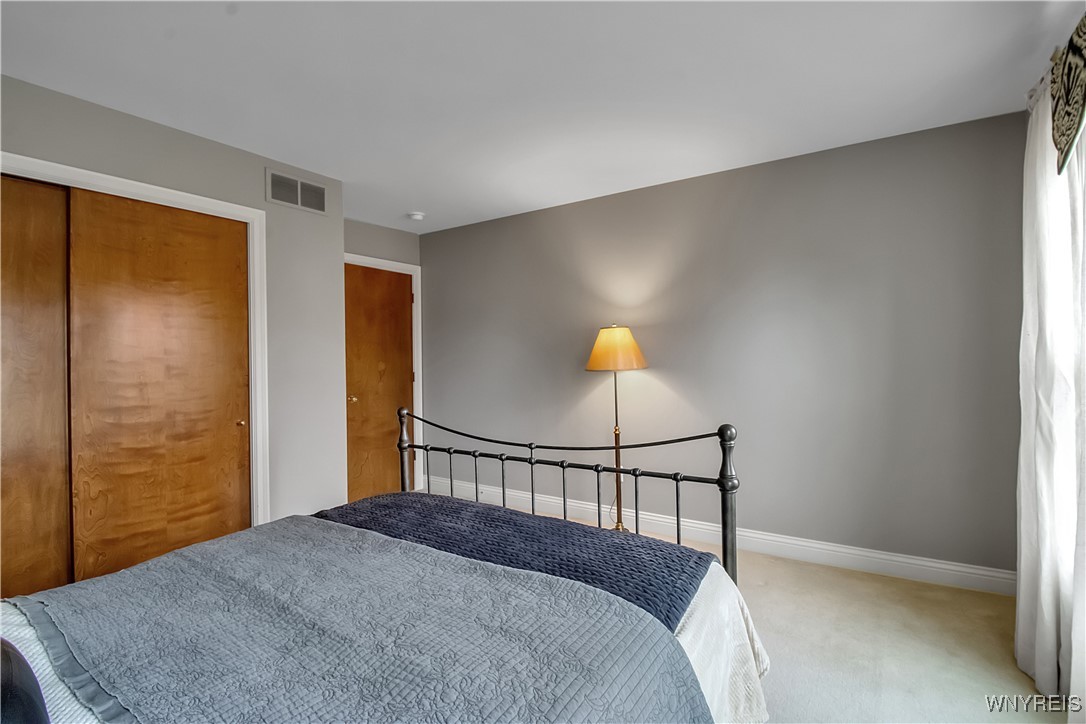 5215 Fox Trace Buffalo, NY 14221 - Photo 34 of 47 bedroom