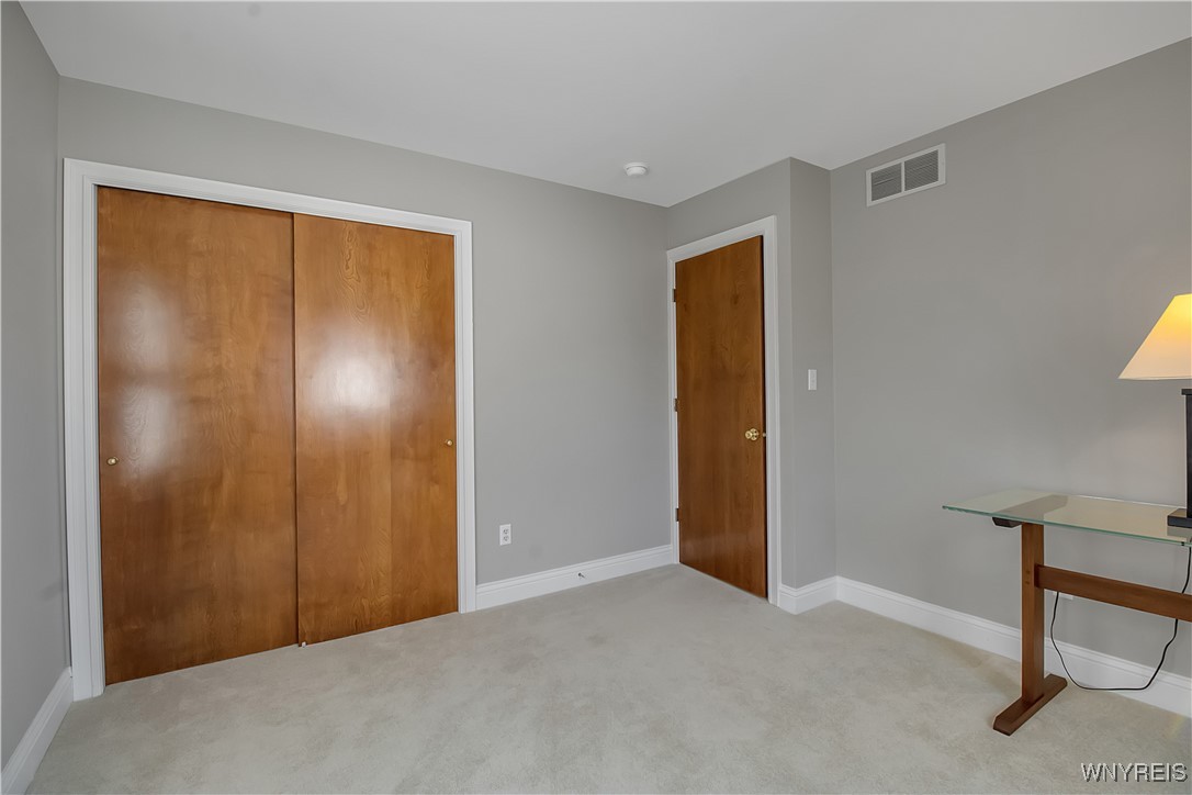 5215 Fox Trace Buffalo, NY 14221 - Photo 36 of 47 bedroom