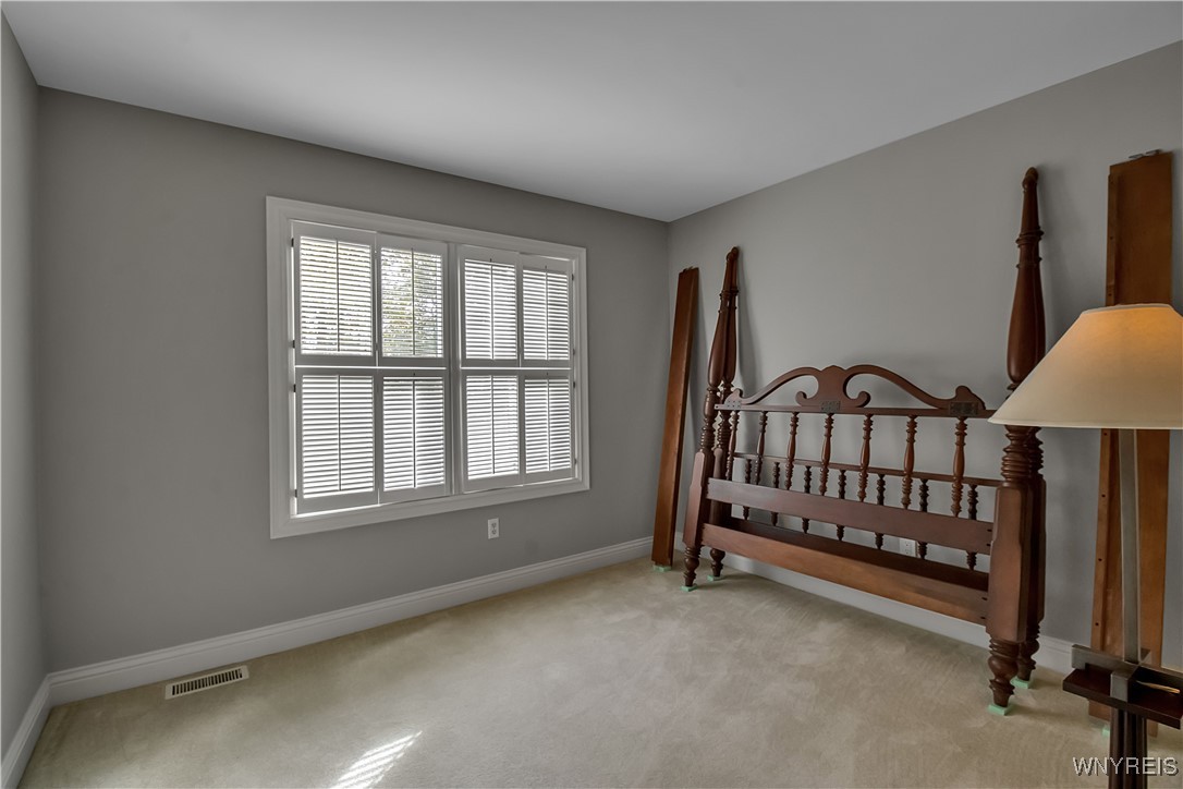 5215 Fox Trace Buffalo, NY 14221 - Photo 37 of 47