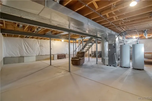 $675,000 | 5215 Fox Trace, Clarence, NY 14221