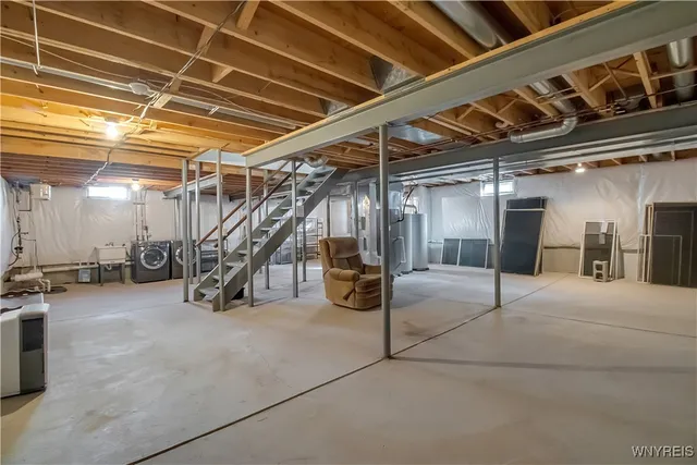 $675,000 | 5215 Fox Trace, Clarence, NY 14221