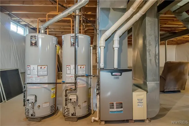 $675,000 | 5215 Fox Trace, Clarence, NY 14221