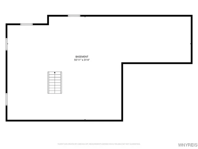 $675,000 | 5215 Fox Trace, Clarence, NY 14221