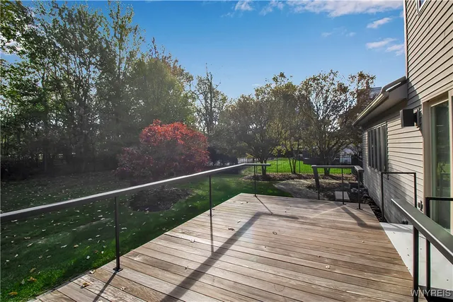 $675,000 | 5215 Fox Trace, Clarence, NY 14221