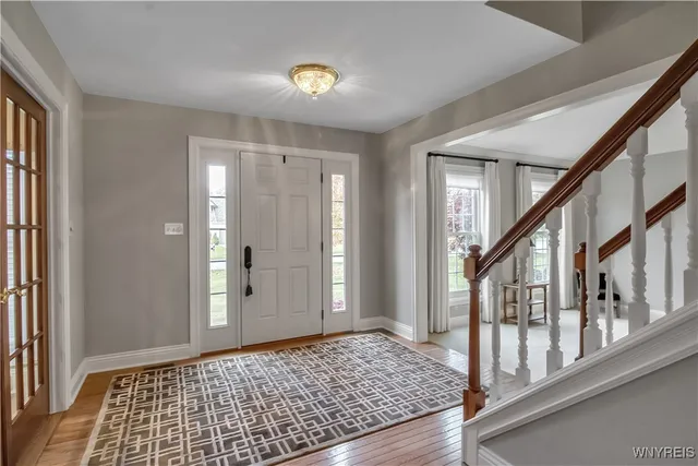 $675,000 | 5215 Fox Trace, Clarence, NY 14221