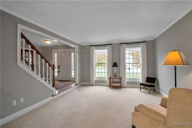 $675,000 | 5215 Fox Trace, Clarence, NY 14221