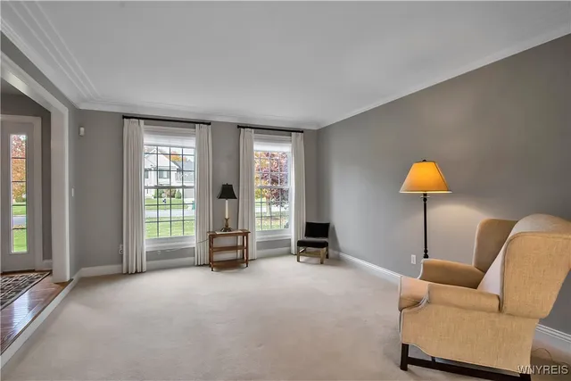 $675,000 | 5215 Fox Trace, Clarence, NY 14221