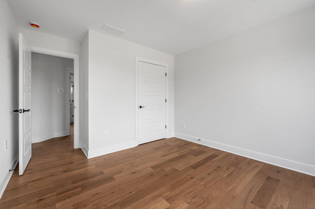 4153 Meadowlark Road Lexington, KY 40509 - Photo 67 of 91 DSC_5137