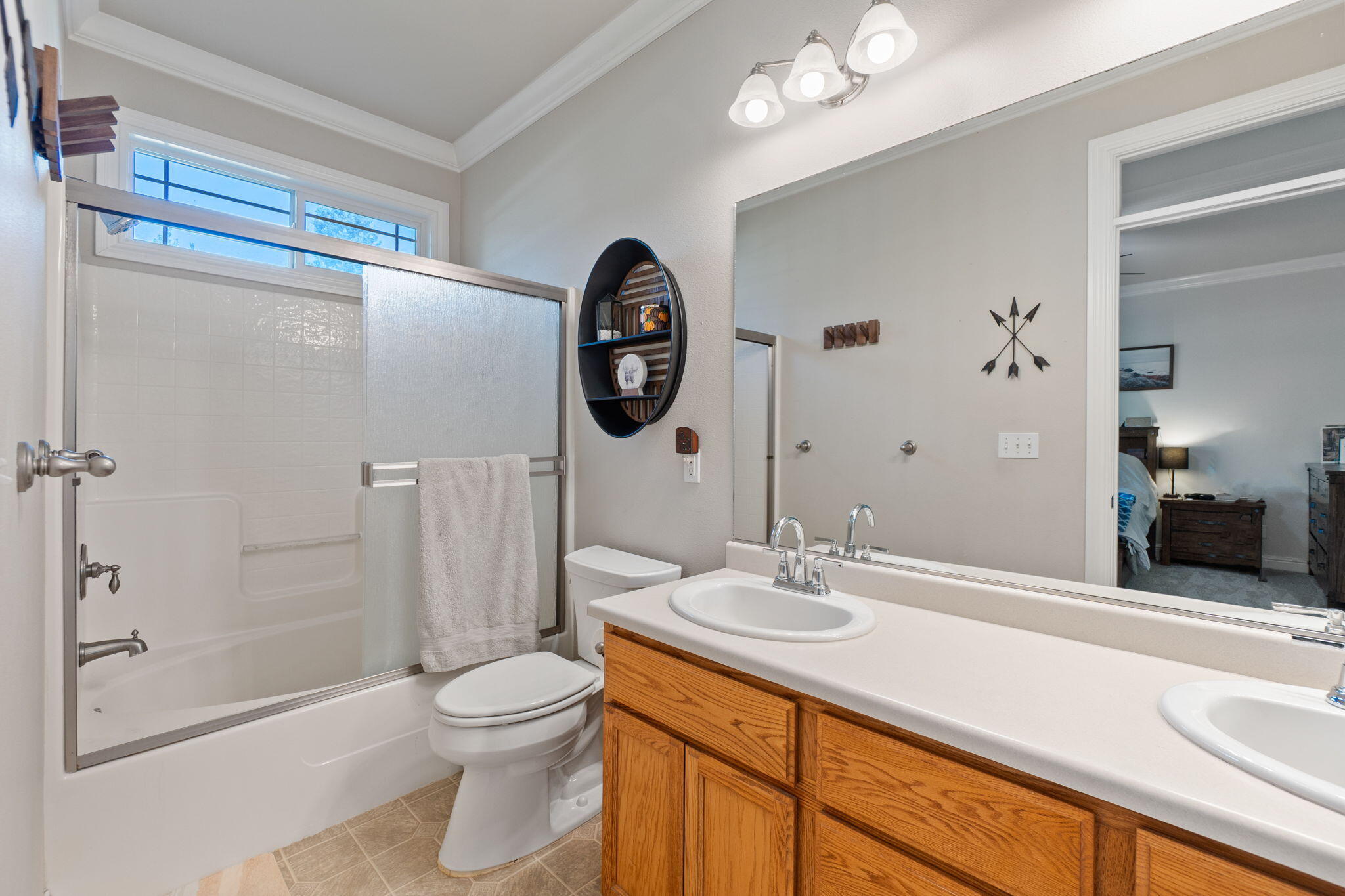 3495 Denali Street Redding, CA 96002 - Photo 16 of 27 24-web-or-mls-BiggerFlow Real Estate Med