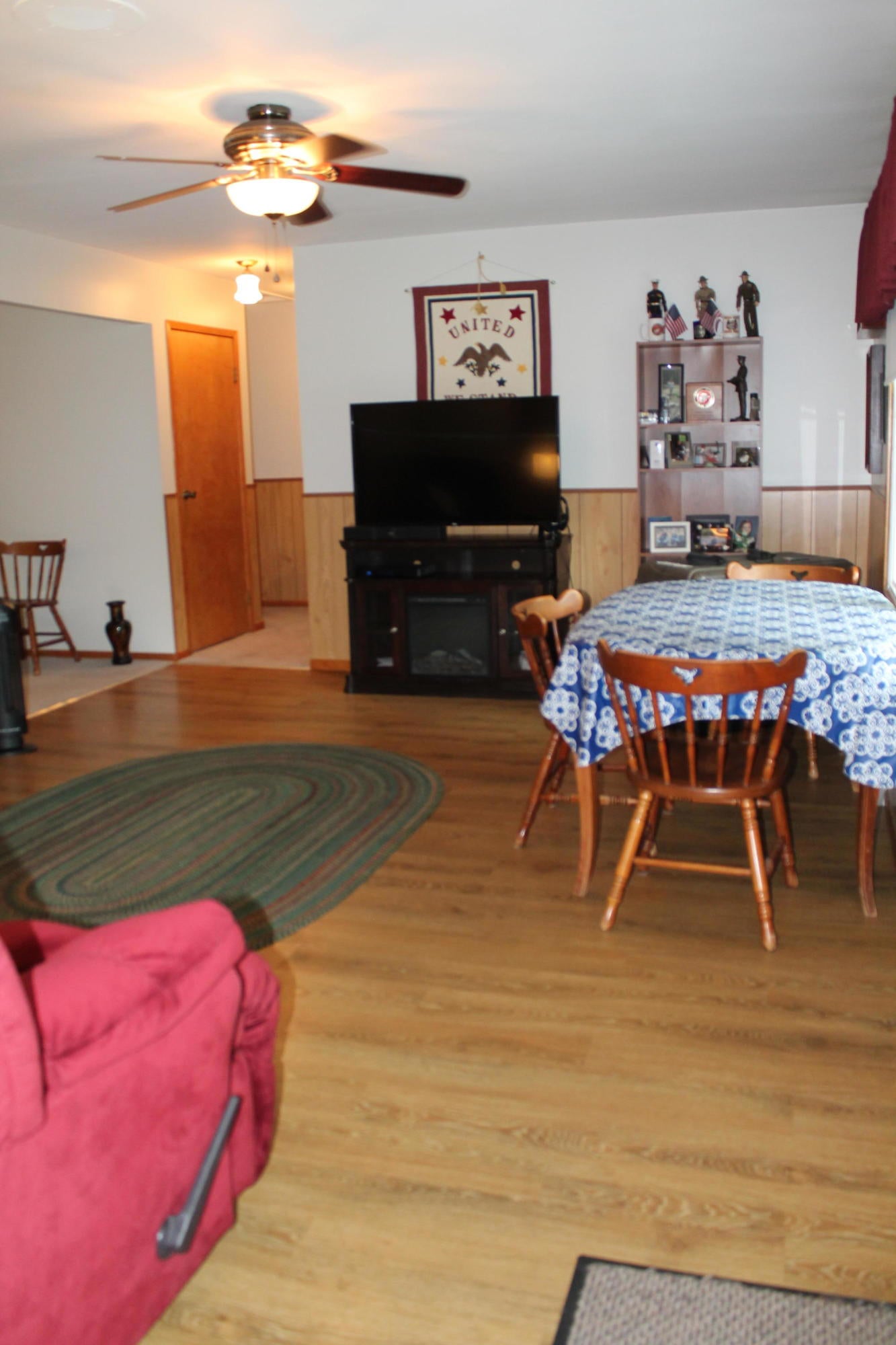 16765 Ole R R Grade Road Atlanta, MI 49709 - Photo 6 of 56 Gallery Image 6