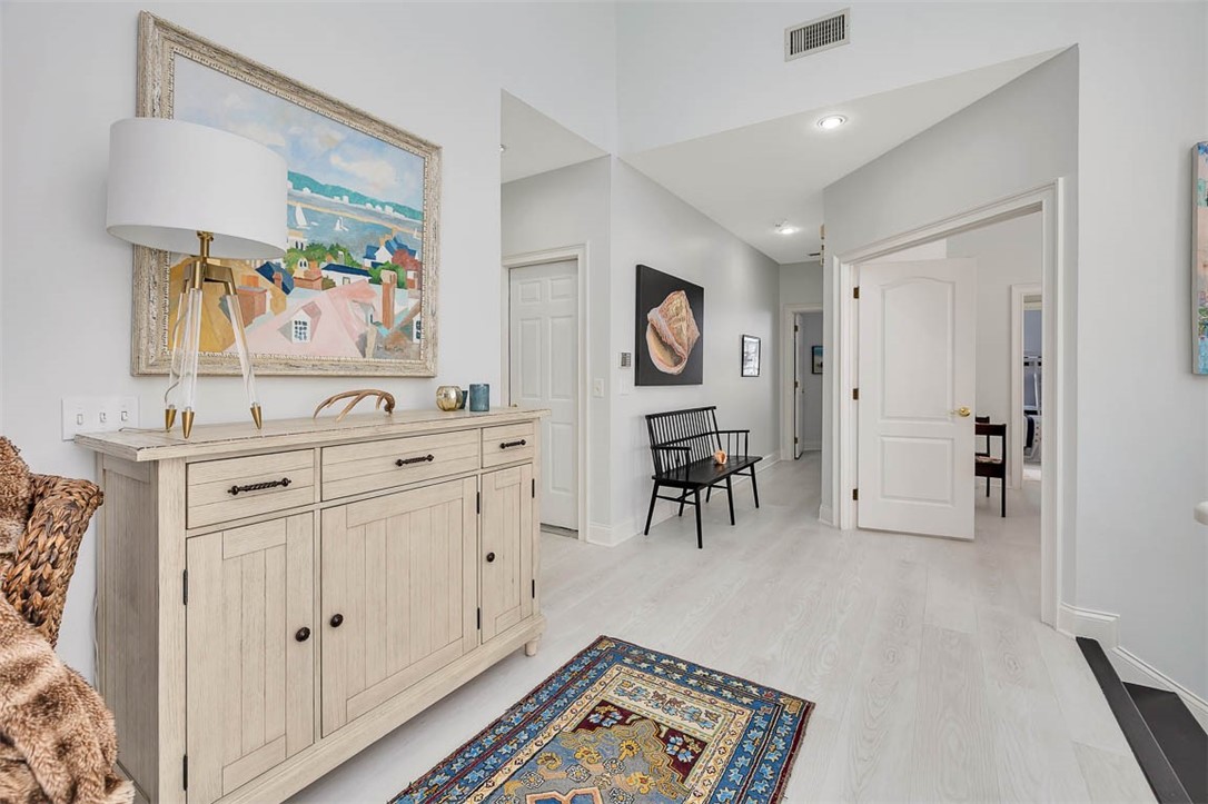 103 Turtle Point Court St. Simons Island, GA 31522 - Photo 11 of 74