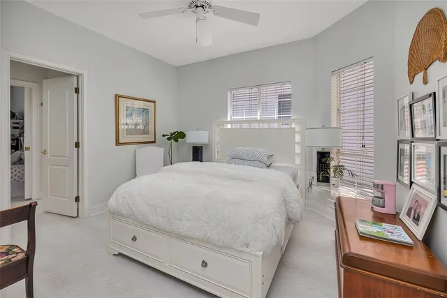 $599,000 | 103 Turtle Point Court, St. Simons Island, GA 31522