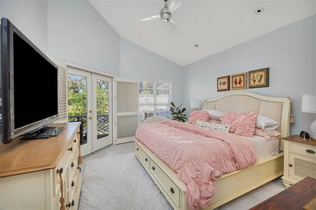 $599,000 | 103 Turtle Point Court, St. Simons Island, GA 31522