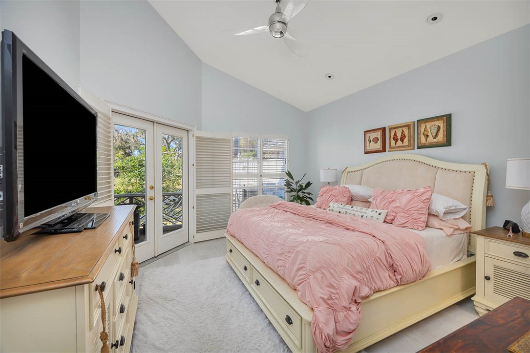 103 Turtle Point Court St. Simons Island, GA 31522 - Photo 14 of 74