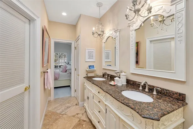 $599,000 | 103 Turtle Point Court, St. Simons Island, GA 31522