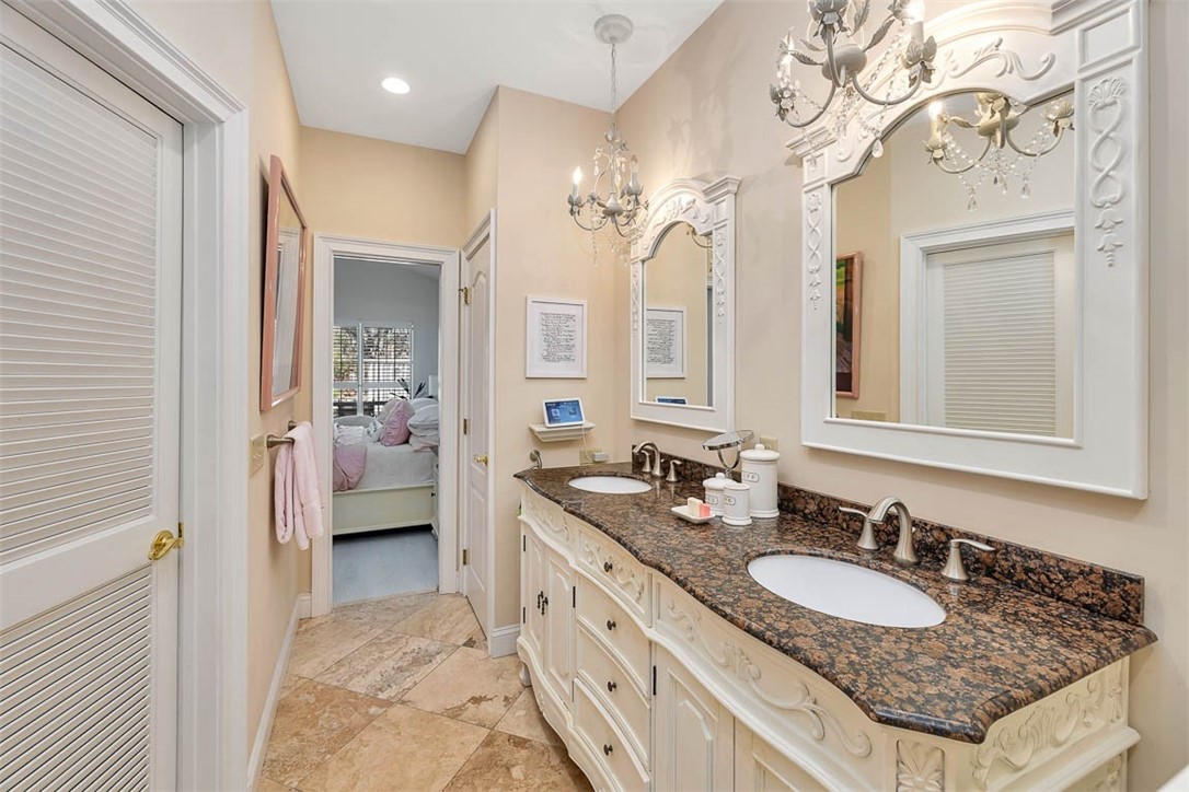 103 Turtle Point Court St. Simons Island, GA 31522 - Photo 15 of 74