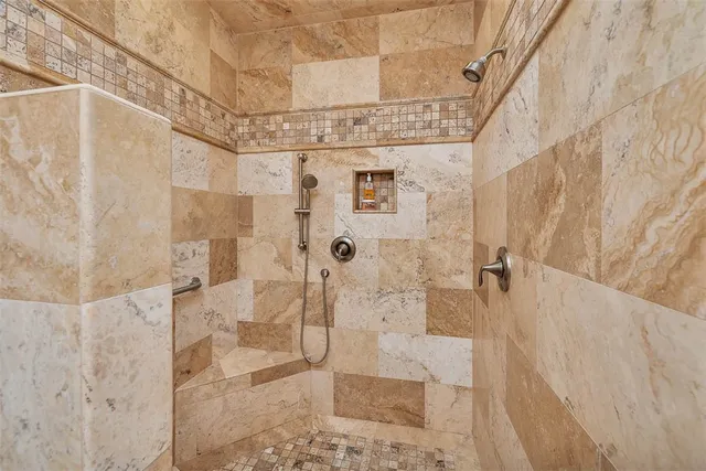 $599,000 | 103 Turtle Point Court, St. Simons Island, GA 31522