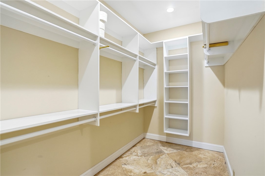 103 Turtle Point Court St. Simons Island, GA 31522 - Photo 17 of 74