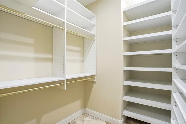 $599,000 | 103 Turtle Point Court, St. Simons Island, GA 31522