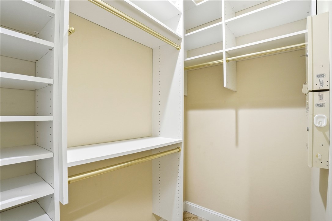 103 Turtle Point Court St. Simons Island, GA 31522 - Photo 19 of 74