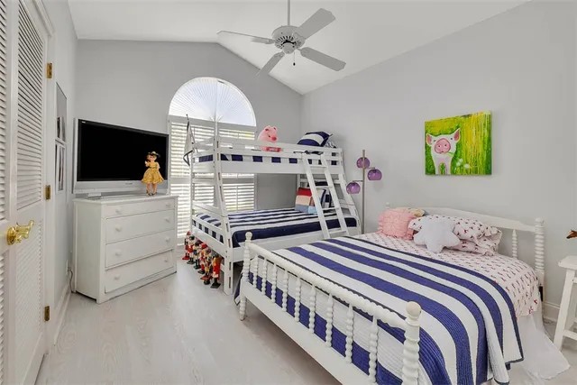 $599,000 | 103 Turtle Point Court, St. Simons Island, GA 31522