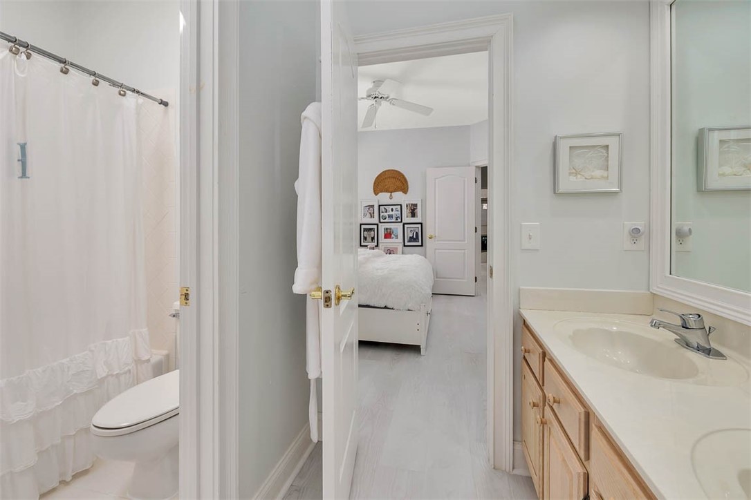 103 Turtle Point Court St. Simons Island, GA 31522 - Photo 21 of 74