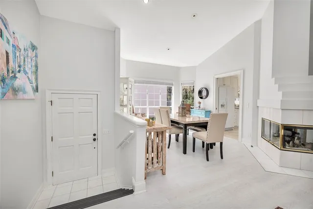 $599,000 | 103 Turtle Point Court, St. Simons Island, GA 31522