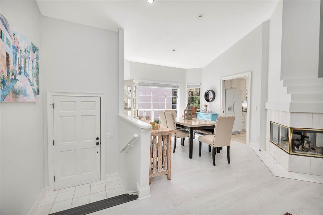 103 Turtle Point Court St. Simons Island, GA 31522 - Photo 22 of 74