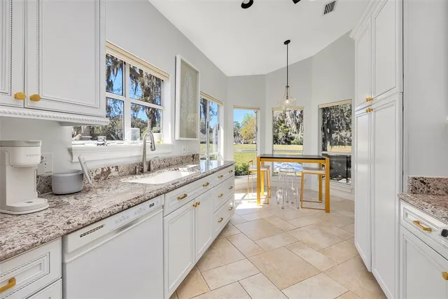 $599,000 | 103 Turtle Point Court, St. Simons Island, GA 31522