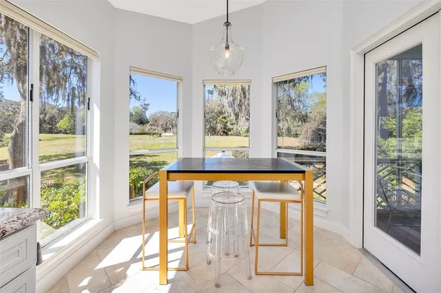 $599,000 | 103 Turtle Point Court, St. Simons Island, GA 31522