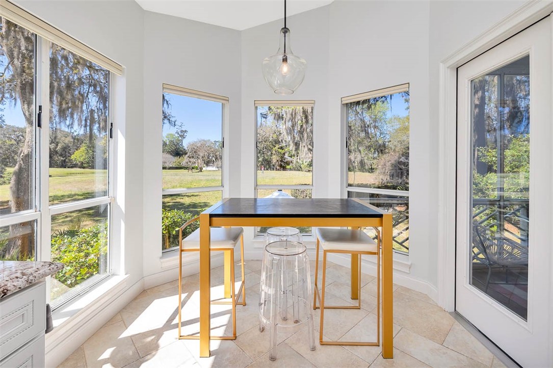 103 Turtle Point Court St. Simons Island, GA 31522 - Photo 24 of 74