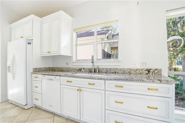 $599,000 | 103 Turtle Point Court, St. Simons Island, GA 31522