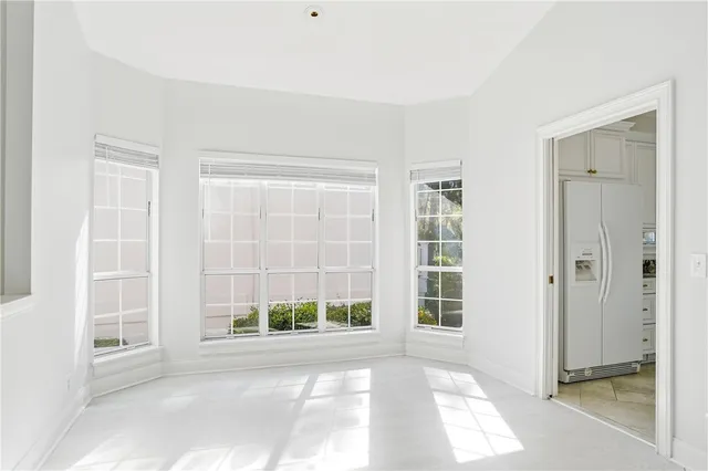 $599,000 | 103 Turtle Point Court, St. Simons Island, GA 31522