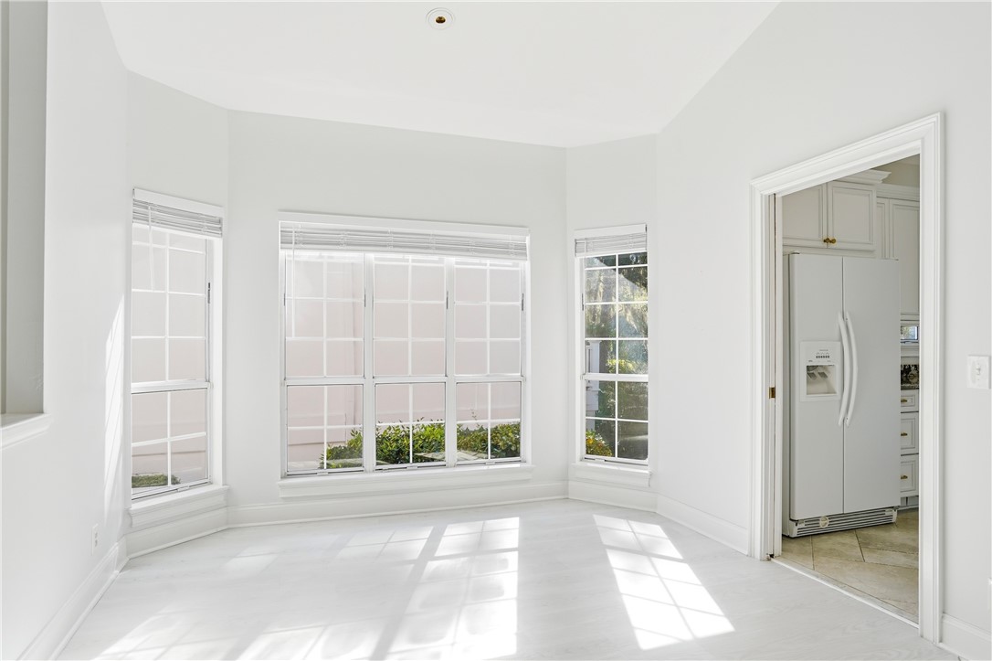 103 Turtle Point Court St. Simons Island, GA 31522 - Photo 27 of 74