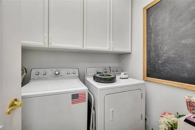 $599,000 | 103 Turtle Point Court, St. Simons Island, GA 31522