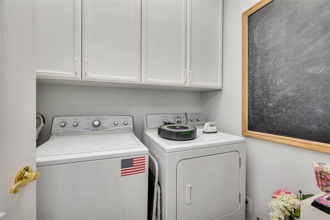 103 Turtle Point Court St. Simons Island, GA 31522 - Photo 29 of 74