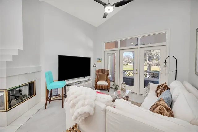 $599,000 | 103 Turtle Point Court, St. Simons Island, GA 31522