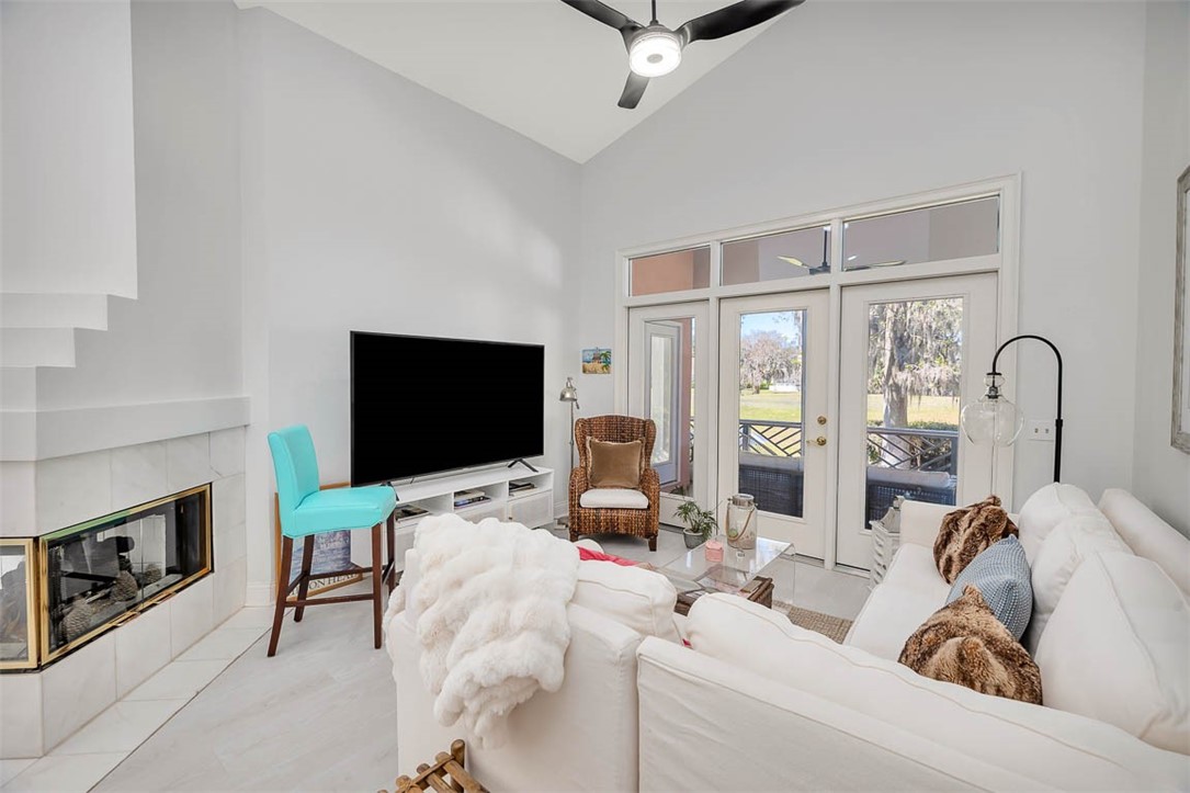 103 Turtle Point Court St. Simons Island, GA 31522 - Photo 3 of 74