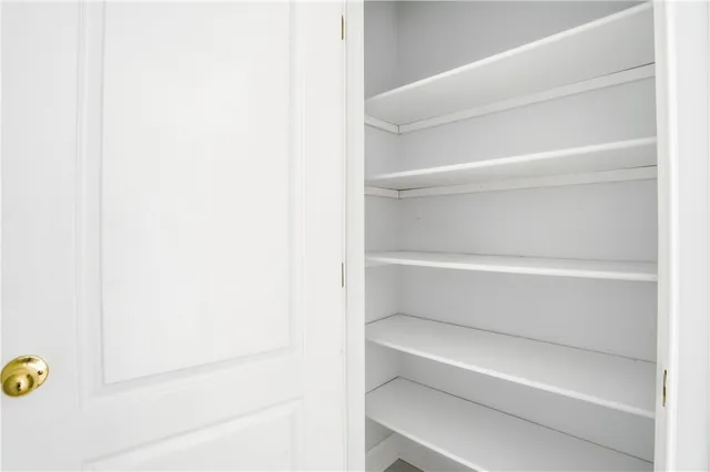 $599,000 | 103 Turtle Point Court, St. Simons Island, GA 31522