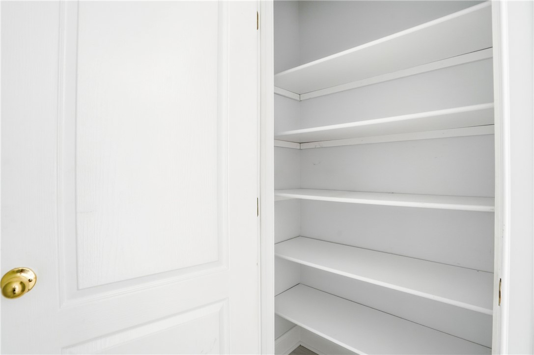 103 Turtle Point Court St. Simons Island, GA 31522 - Photo 31 of 74