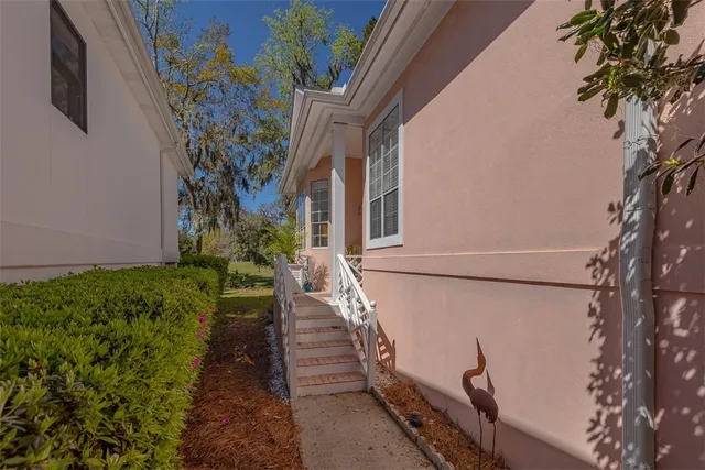 $599,000 | 103 Turtle Point Court, St. Simons Island, GA 31522